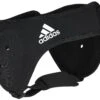 Protège Oreilles - ADIACC076, Adidas -Martiaux Boutique adidas
