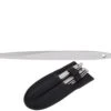 Aiguilles De Lancer, Acier Inox - Lepestok, Lot De 6 (19 Cm) 2 Aiguilles De Lancer, Acier Inox - Lepestok, Lot De 6 (19 Cm) -Martiaux Boutique aiguilles de lancer acier inox lepestok lot de 6 19 cm