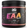 Amino EAA En Poudre - Fruit De La Passion, Phantom Athletics -Martiaux Boutique amino eaa poudre fruit de la passion phantom athletics