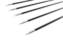 Arc Chinois Traditionnel, Écailles De Serpent -Martiaux Boutique arc chinois traditionnel ecailles de serpent 8