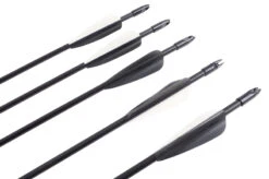 Arc Chinois Traditionnel, Écailles De Serpent -Martiaux Boutique arc chinois traditionnel ecailles de serpent 9