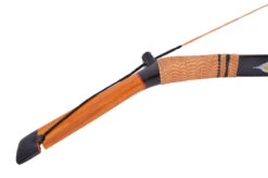 Arc Chinois Traditionnel (Haut De Gamme) -Martiaux Boutique arc chinois traditionnel haut de gamme 4