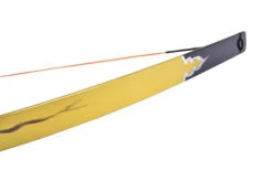 Arc Chinois Traditionnel (Milieu De Gamme) -Martiaux Boutique arc chinois traditionnel milieu de gamme 5