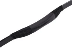 Arc Chinois Traditionnel, Noir -Martiaux Boutique arc chinois traditionnel noir 6