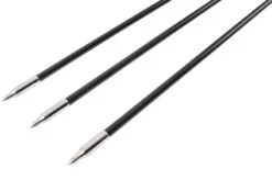 Arc Chinois Traditionnel, Revêtement Cuir (Milieu De Gamme) -Martiaux Boutique arc chinois traditionnel revetement cuir milieu de gamme 8