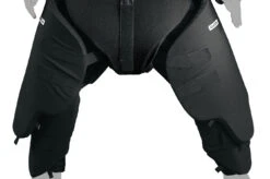 Armure D'Autodéfense, Black Man - K-Tac 7 Armure D'Autodéfense, Black Man - K-Tac -Martiaux Boutique armure d autodefense black man k tac 2