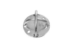 Attache Murale - AC2034, Metal Boxe