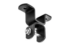 Attache Plafond - AC81123, Metal Boxe