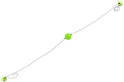 Balle De Reflexe De Plafond, Fixation Rapide -Martiaux Boutique balle de reflexe de plafond fixation rapide 3