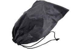 Balle De Reflexe De Plafond, Fixation Rapide -Martiaux Boutique balle de reflexe de plafond fixation rapide 4