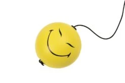 Balle De Réflexe - X Smiley, Elion Paris -Martiaux Boutique balle de reflexe elion x smiley 3