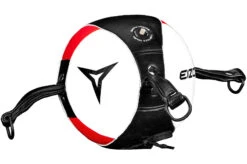 Ballon De Frappe, Pour Ring - Eizo Boxing -Martiaux Boutique ballon de frappe pour ring eizo boxing 2