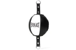Ballon Double élastique - 1910, Everlast