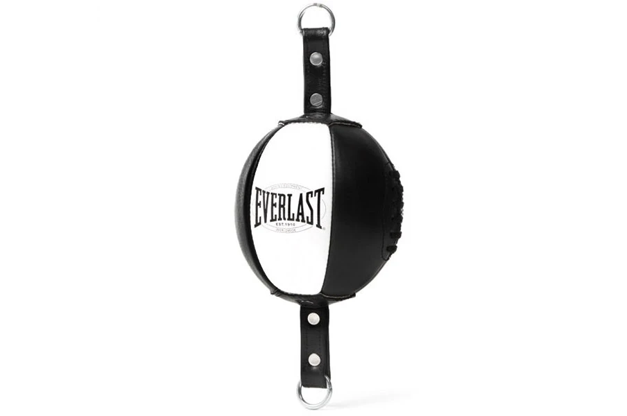 Ballon Double élastique - 1910, Everlast 3 Ballon Double élastique - 1910, Everlast