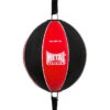 Ballon Double élastique - MB170M, Metal Boxe -Martiaux Boutique ballon double elastique mb170 metal boxe