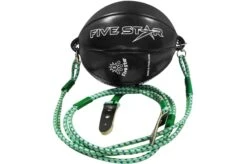 Ballon Double élastique - TB3, FBT Pro