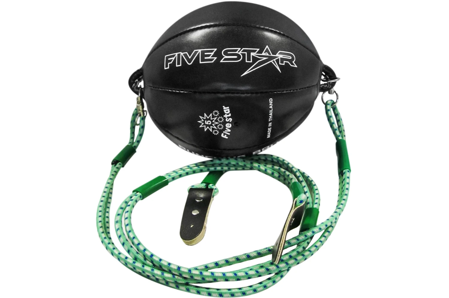 Ballon Double élastique - TB3, FBT Pro 3 Ballon Double élastique - TB3, FBT Pro