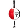 Ballon Double élastiques - Foam, Eizo Boxing -Martiaux Boutique ballon double elastiques foam eizo boxing