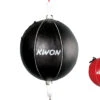 Ballon Double élastique, Kwon -Martiaux Boutique ballon double elastiques kwon