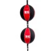Ballons élastiques, Double - MB170H, Metal Boxe -Martiaux Boutique ballons elastiques double mb170h metal boxe