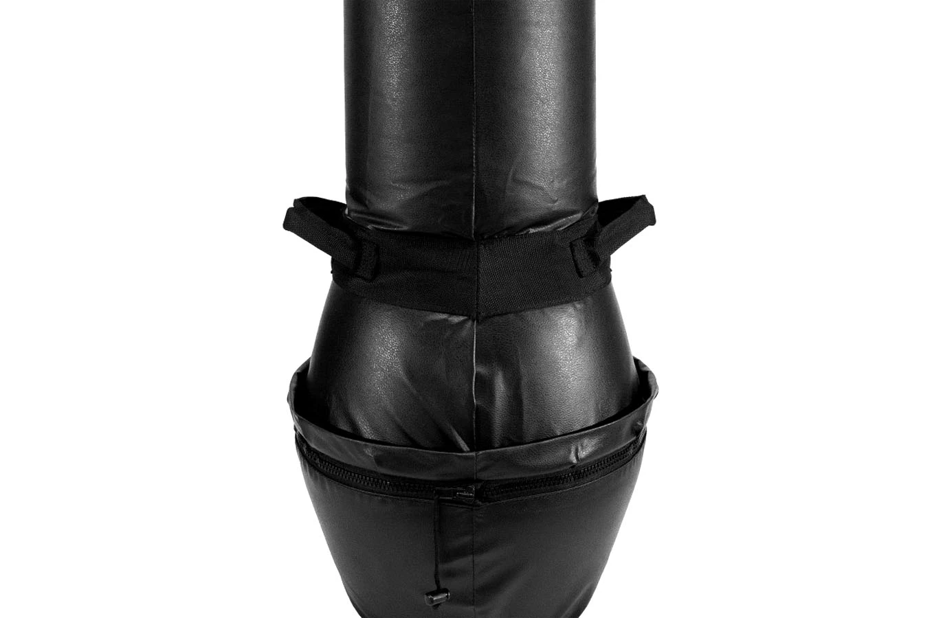 Base De Frappe Autoportante, CULBUTO - ADIBAC37, Adidas 4 Base De Frappe Autoportante, CULBUTO - ADIBAC37, Adidas – Image 2