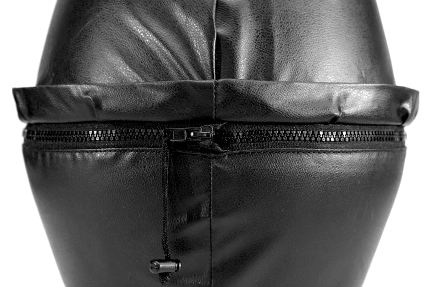 Base De Frappe Autoportante, CULBUTO - ADIBAC37, Adidas 5 Base De Frappe Autoportante, CULBUTO - ADIBAC37, Adidas – Image 3