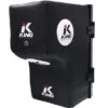 Base De Frappe Murale, Cuir - WB, King Pro Boxing -Martiaux Boutique base de frappe murale cuir wb king pro boxing