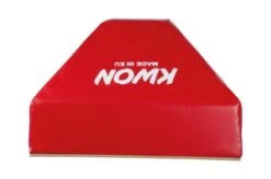 Base De Frappe - Murale, Kwon -Martiaux Boutique base de frappe murale kwon 2