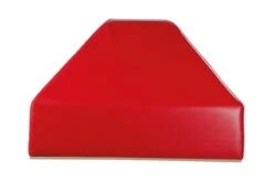 Base De Frappe - Murale, Kwon -Martiaux Boutique base de frappe murale kwon 3