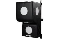 Base De Frappe Murale - Uppercuts, Kwon