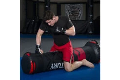 Base De Frappe - Versys VS1, Century -Martiaux Boutique base de frappe versys vs1 century 3