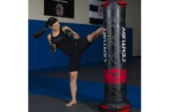 Base De Frappe - Versys VS1, Century -Martiaux Boutique base de frappe versys vs1 century 4