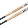 Batte De Baseball - Bois