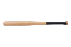 Batte De Baseball - Bois -Martiaux Boutique bat de baseball bois 4