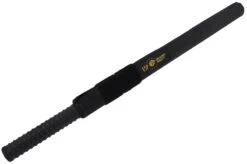 Bâton Mousse, Sécurité - MPBM, Metal Boxe -Martiaux Boutique baton court mousse metal boxe mpbm 2