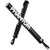 Bâtons De Boxe - Agilité, Phantom Athletics -Martiaux Boutique baton de boxe phantom athletics