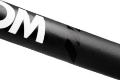 Bâtons De Boxe - Agilité, Phantom Athletics -Martiaux Boutique baton de boxe phantom athletics 2