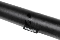 Bâtons De Boxe - Agilité, Phantom Athletics -Martiaux Boutique baton de boxe phantom athletics 3