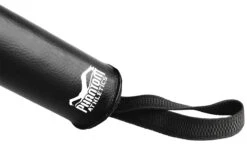 Bâtons De Boxe - Agilité, Phantom Athletics -Martiaux Boutique baton de boxe phantom athletics 4