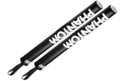 Bâtons De Boxe - Agilité, Phantom Athletics -Martiaux Boutique baton de boxe phantom athletics 5