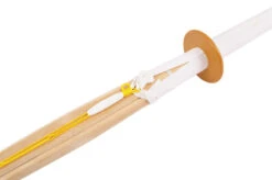 Bâton De Kendo, Shinai -Martiaux Boutique baton de kendo shinai entrainement 4