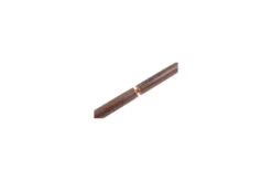 [Déstock] Bâton Démontable De Qi Gong, Bois Wengé - (tordu) -Martiaux Boutique baton demontable de qi gong bois wenge 140 cm bois recolle 2