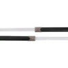 Bâton Double Épée -Martiaux Boutique baton double epee