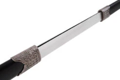 Bâton Double Épée -Martiaux Boutique baton double epee 4