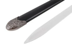 Bâton Double Épée -Martiaux Boutique baton double epee 6