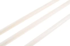 Bâton Droit (Bô, Jyo Et Autres) - Bois Blanc -Martiaux Boutique baton droit bo jyo et autres bois blanc 4