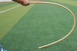 Bâton Droit, Rotin Poli -Martiaux Boutique baton droit rotin 4