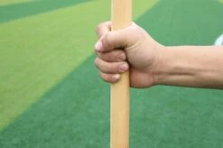 Bâton Droit, Rotin Poli -Martiaux Boutique baton droit rotin 7