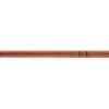 Bâton Kali Escrima 66 Cm, Cerclé - Bois -Martiaux Boutique baton kali escrima 65 cm bois cerles
