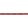 Bâton Kali Escrima, 66 Cm - Rotin Philippin Rouge -Martiaux Boutique baton kali escrima 65 cm rotin philippin rouge
